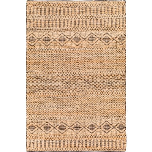 Santa Barbara SBB-2311 Rug