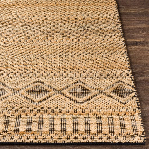 Santa Barbara SBB-2311 Rug