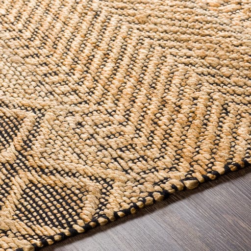 Santa Barbara SBB-2311 Rug