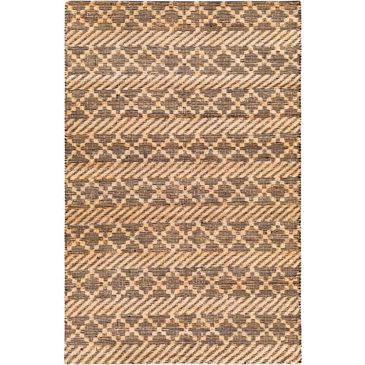 Santa Barbara SBB-2312 Rug