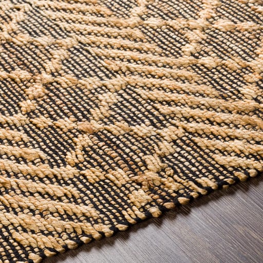 Santa Barbara SBB-2312 Rug