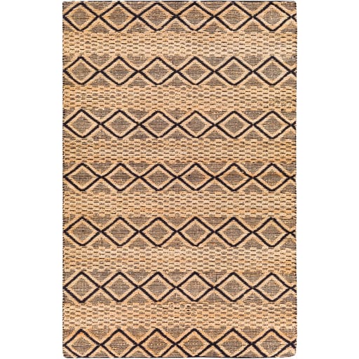 Santa Barbara SBB-2313 Rug