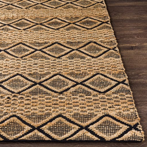 Santa Barbara SBB-2313 Rug