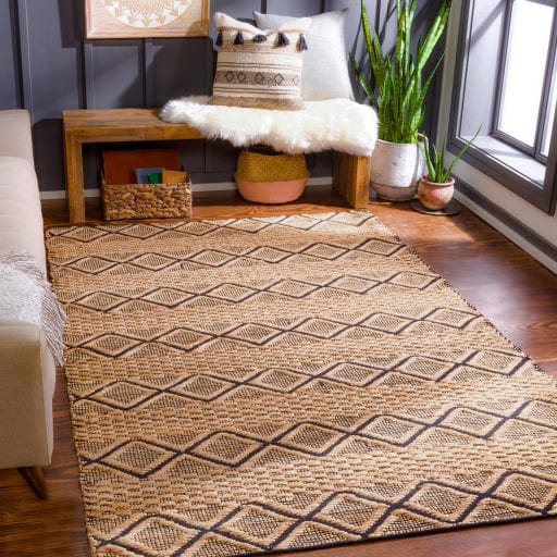 Santa Barbara SBB-2313 Rug