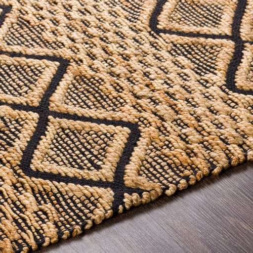 Santa Barbara SBB-2313 Rug