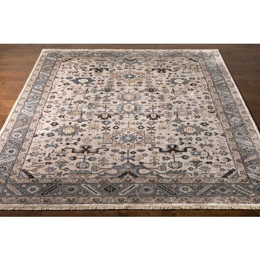 Sabine SBN-1001 Rug