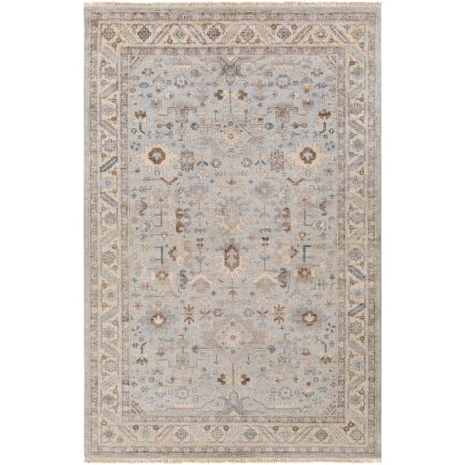 Sabine SBN-1002 Rug