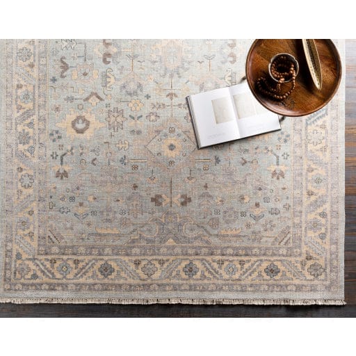 Sabine SBN-1002 Rug