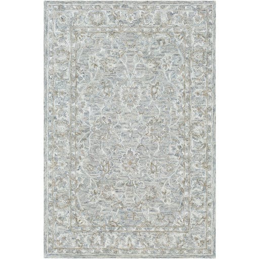 Shelby SBY-1001 Rug