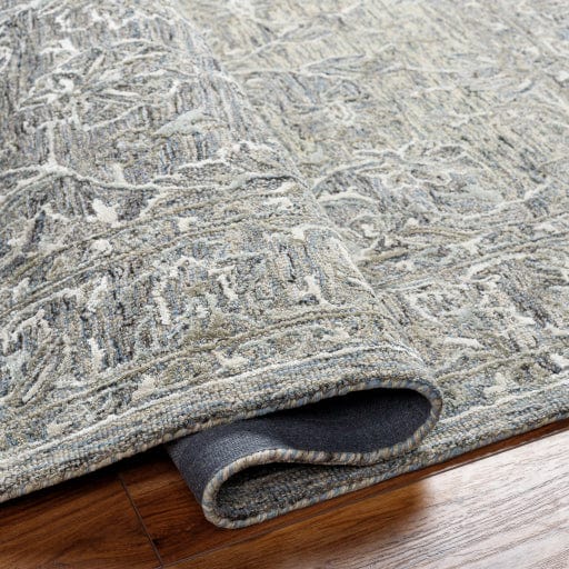 Shelby SBY-1001 Rug