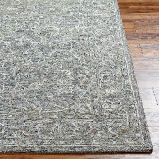 Shelby SBY-1001 Rug