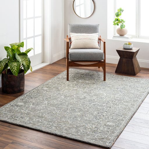 Shelby SBY-1001 Rug