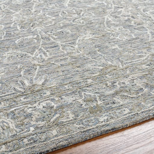 Shelby SBY-1001 Rug