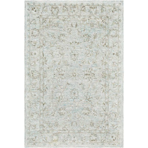 Shelby SBY-1002 Rug