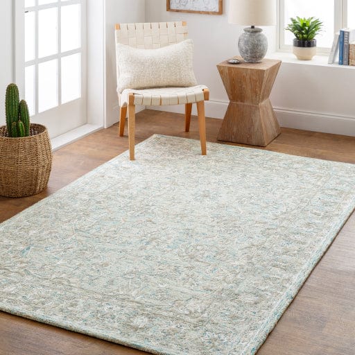 Shelby SBY-1002 Rug