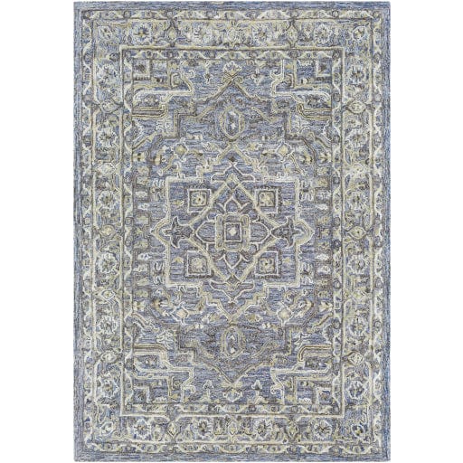 Shelby SBY-1003 Rug