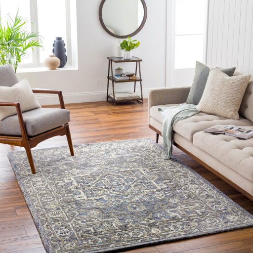 Shelby SBY-1003 Rug