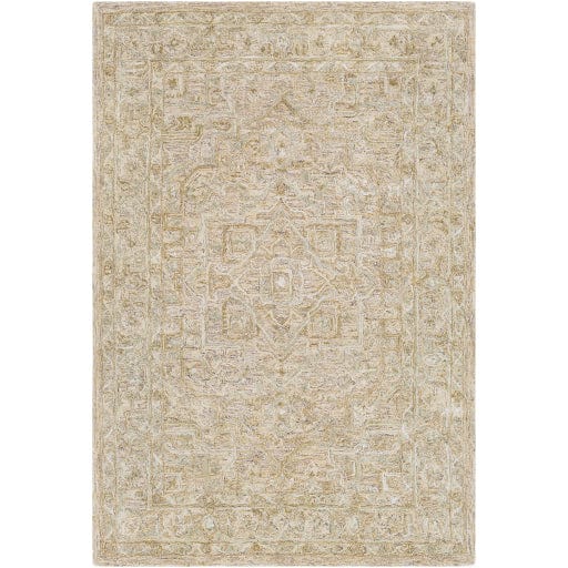 Shelby SBY-1004 Rug