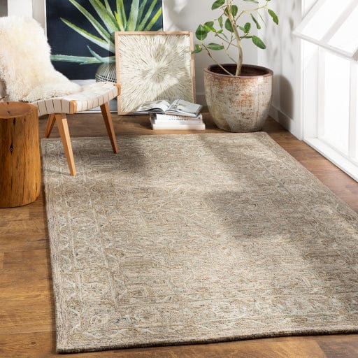 Shelby SBY-1004 Rug