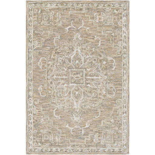 Shelby SBY-1007 Rug