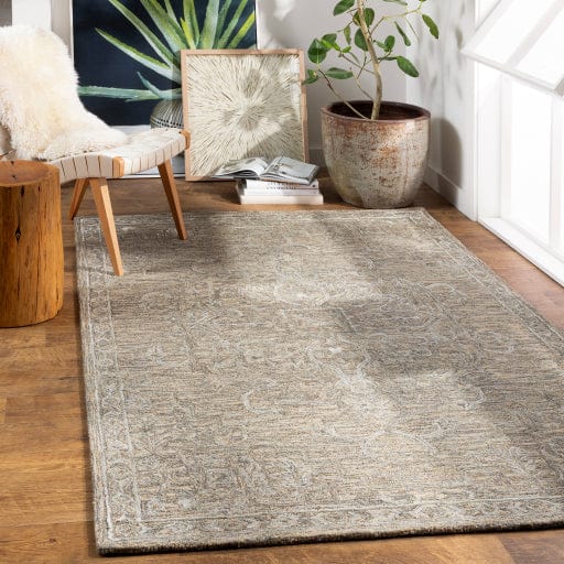 Shelby SBY-1007 Rug