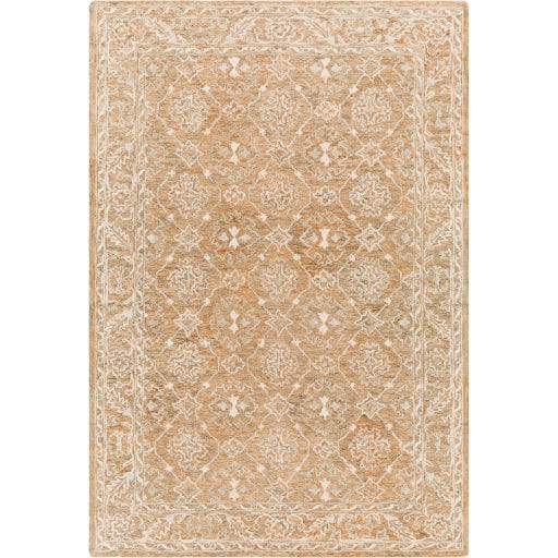 Shelby SBY-1009 Rug