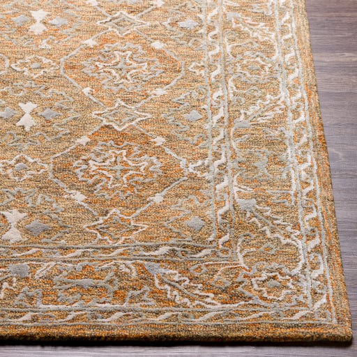 Shelby SBY-1009 Rug