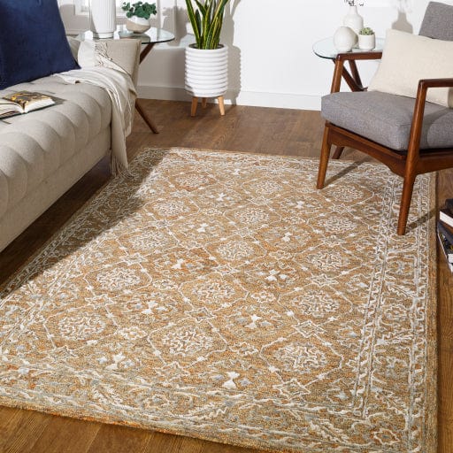 Shelby SBY-1009 Rug