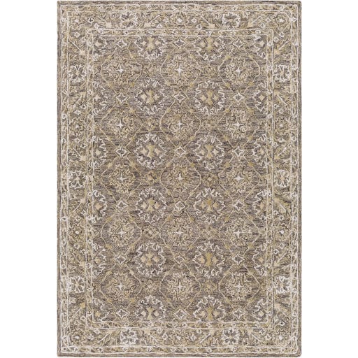 Shelby SBY-1010 Rug