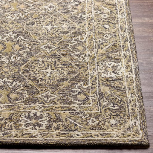 Shelby SBY-1010 Rug