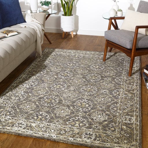 Shelby SBY-1010 Rug