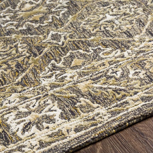 Shelby SBY-1010 Rug