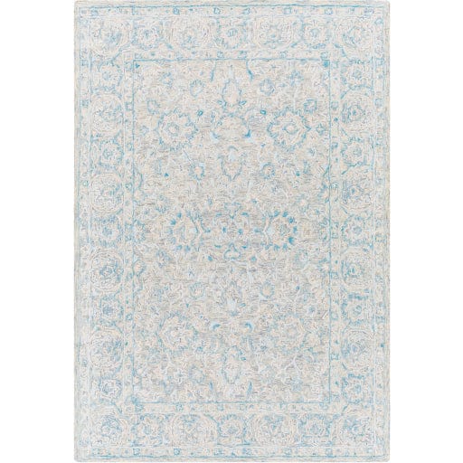 Shelby SBY-1011 Rug