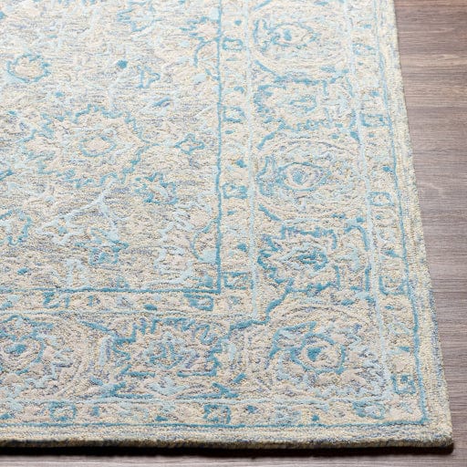 Shelby SBY-1011 Rug