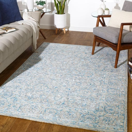 Shelby SBY-1011 Rug