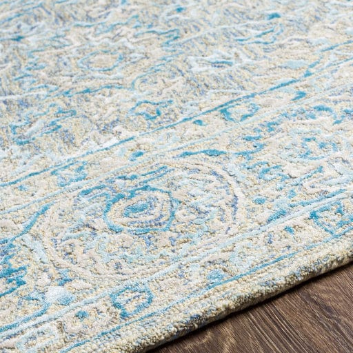 Shelby SBY-1011 Rug