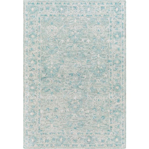 Shelby SBY-1012 Rug