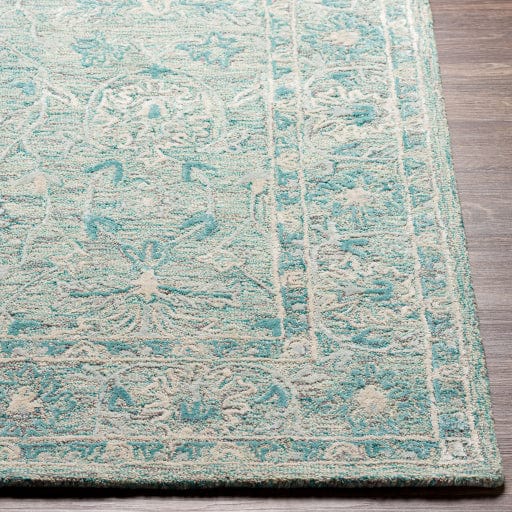 Shelby SBY-1012 Rug