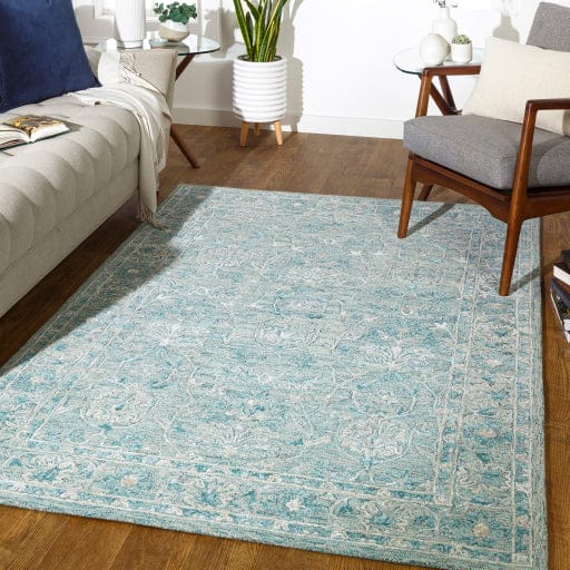 Shelby SBY-1012 Rug