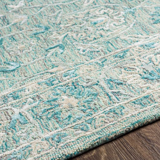 Shelby SBY-1012 Rug