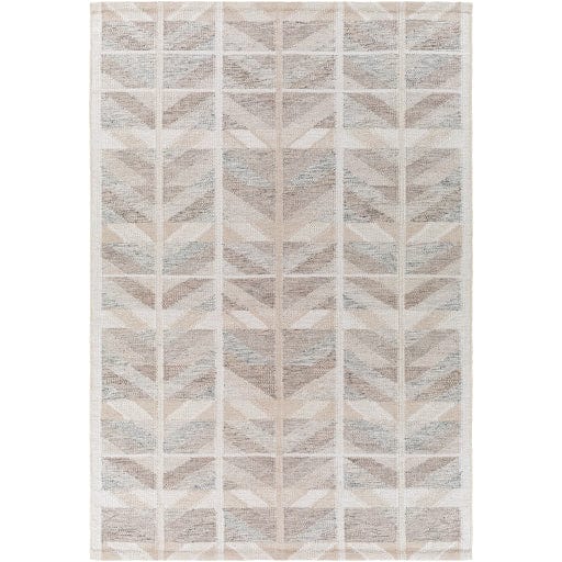 Scandi SCD-2300 Rug