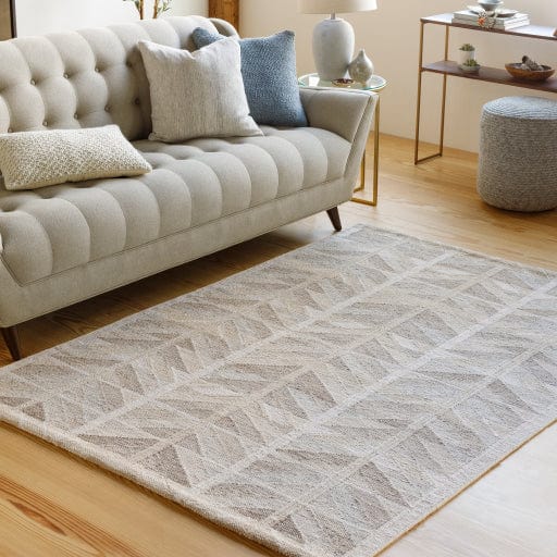 Scandi SCD-2300 Rug