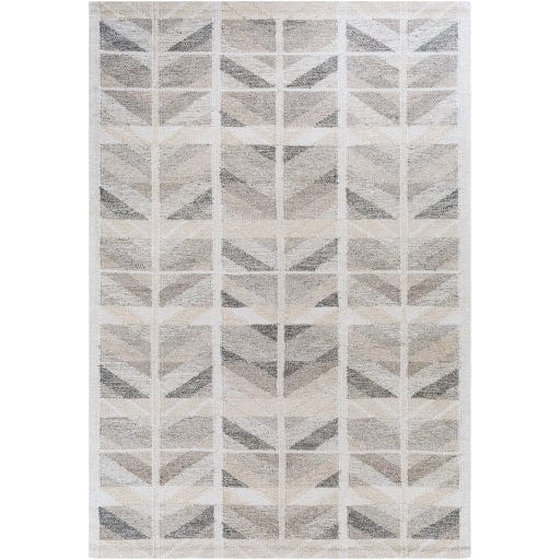 Scandi SCD-2301 Rug