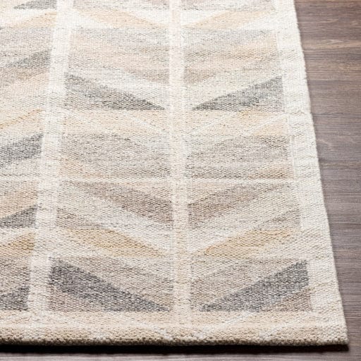 Scandi SCD-2301 Rug