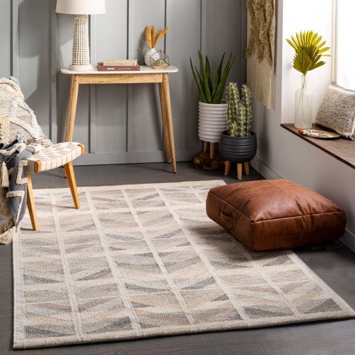 Scandi SCD-2301 Rug