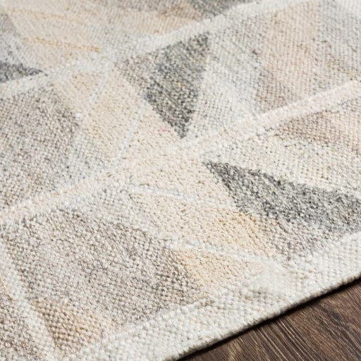 Scandi SCD-2301 Rug