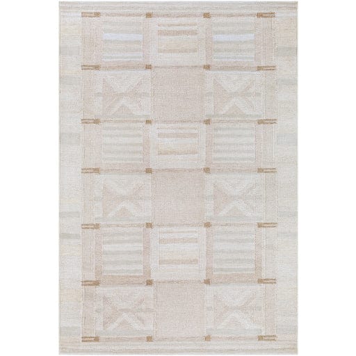 Scandi SCD-2302 Rug