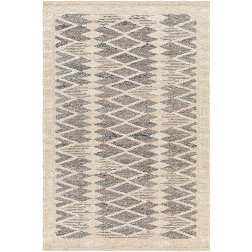 Scandi SCD-2303 Rug