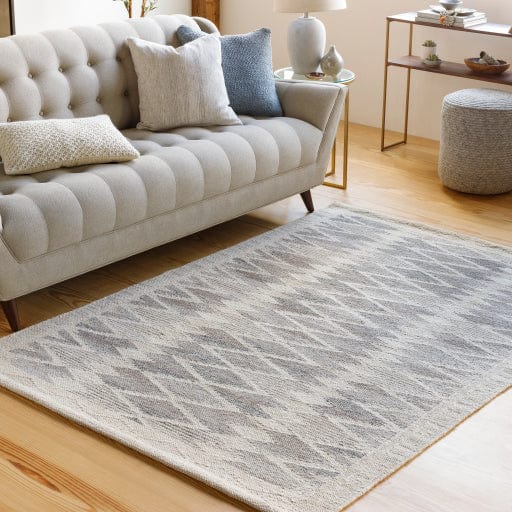 Scandi SCD-2303 Rug