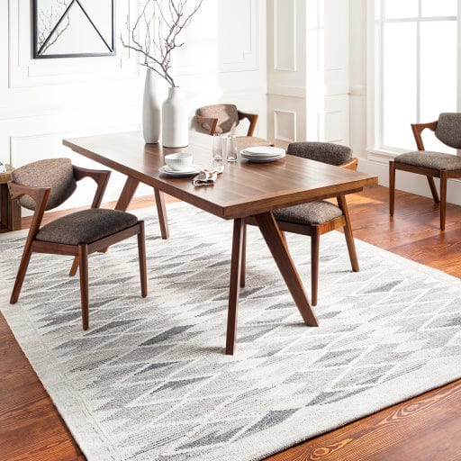 Scandi SCD-2303 Rug